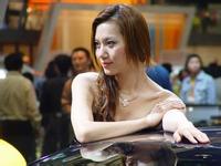 Indah Putri Indriani markas poker online 